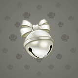 Sleigh Bell #2618 Sleigh Bell #2618