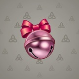 Sleigh Bell #2643