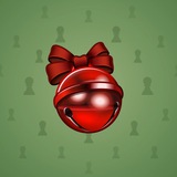 Sleigh Bell #2650 Sleigh Bell #2650