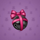 Sleigh Bell #2759 Sleigh Bell #2759
