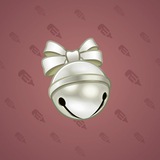 Sleigh Bell #2820 Sleigh Bell #2820