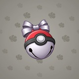 Sleigh Bell #2825 Sleigh Bell #2825