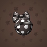 Sleigh Bell #2828 Sleigh Bell #2828