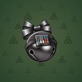 Sleigh Bell #2829 Sleigh Bell #2829