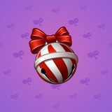 Sleigh Bell #2839 Sleigh Bell #2839