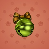 Sleigh Bell #3000 Sleigh Bell #3000