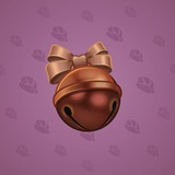 Sleigh Bell #3016 Sleigh Bell #3016