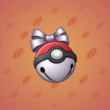 Sleigh Bell #3050 Sleigh Bell #3050