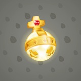 Sleigh Bell #311 Sleigh Bell #311