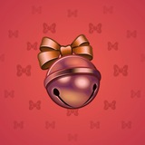 Sleigh Bell #3161 Sleigh Bell #3161