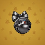 Sleigh Bell #3278
