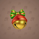 Sleigh Bell #333 Sleigh Bell #333