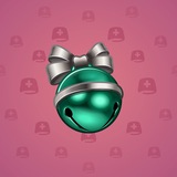 Sleigh Bell #3362 Sleigh Bell #3362