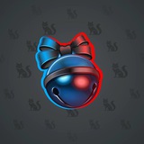 Sleigh Bell #352
