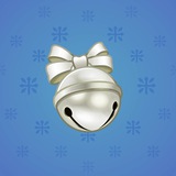 Sleigh Bell #3568 Sleigh Bell #3568