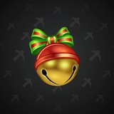 Sleigh Bell #361 Sleigh Bell #361
