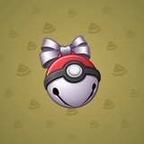 Sleigh Bell #3768