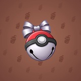 Sleigh Bell #3846