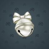 Sleigh Bell #4042 Sleigh Bell #4042