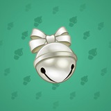 Sleigh Bell #4054 Sleigh Bell #4054