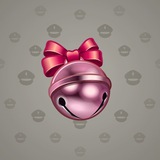 Sleigh Bell #4089