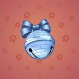 Sleigh Bell #4150 Sleigh Bell #4150