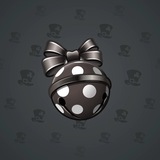 Sleigh Bell #4155 Sleigh Bell #4155