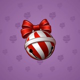 Sleigh Bell #4178 Sleigh Bell #4178