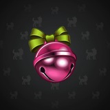 Sleigh Bell #429 Sleigh Bell #429