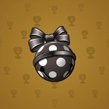 Sleigh Bell #4306 Sleigh Bell #4306