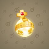 Sleigh Bell #4346 Sleigh Bell #4346