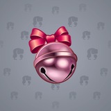Sleigh Bell #437 Sleigh Bell #437
