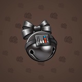 Sleigh Bell #4377