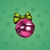 Sleigh Bell #439