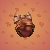Sleigh Bell #440 Sleigh Bell #440