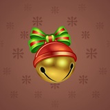 Sleigh Bell #4463 Sleigh Bell #4463