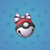 Sleigh Bell #4509 Sleigh Bell #4509