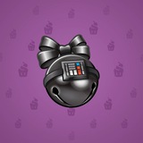 Sleigh Bell #4511 Sleigh Bell #4511