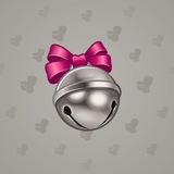 Sleigh Bell #457 Sleigh Bell #457
