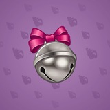 Sleigh Bell #4931 Sleigh Bell #4931
