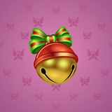 Sleigh Bell #4971 Sleigh Bell #4971