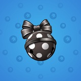 Sleigh Bell #5001 Sleigh Bell #5001