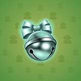 Sleigh Bell #5030 Sleigh Bell #5030