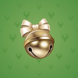 Sleigh Bell #5067 Sleigh Bell #5067