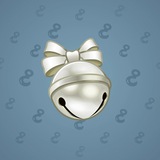 Sleigh Bell #5071 Sleigh Bell #5071