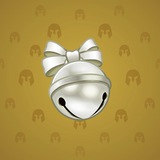 Sleigh Bell #5085 Sleigh Bell #5085