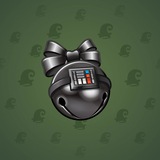 Sleigh Bell #5095