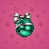 Sleigh Bell #5135 Sleigh Bell #5135