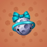 Sleigh Bell #5178