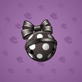 Sleigh Bell #5189